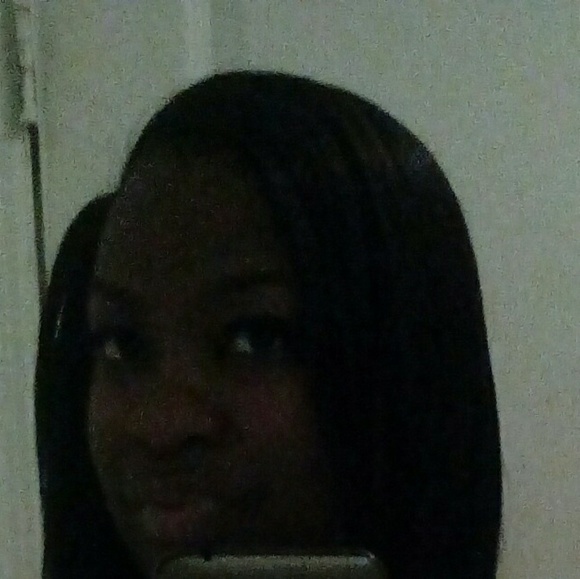 keisha_87
