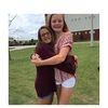 abbeyr_13