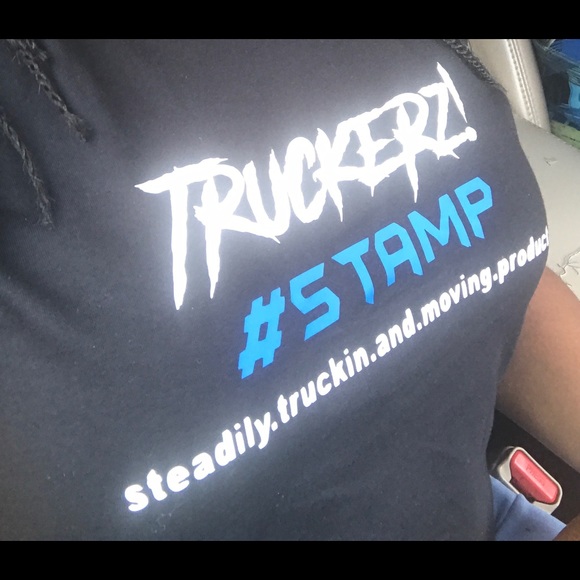 msshanicarter