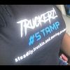 msshanicarter