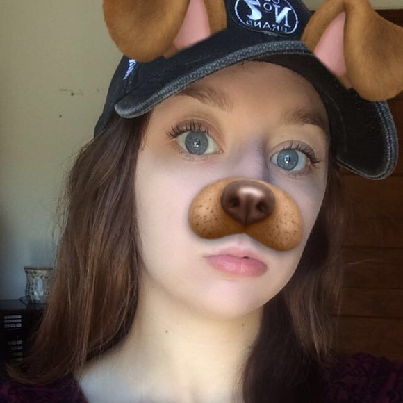 wht_the_funk
