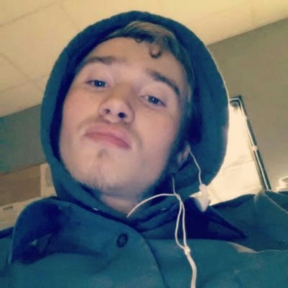 codydean28