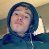 codydean28