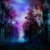 april__1
