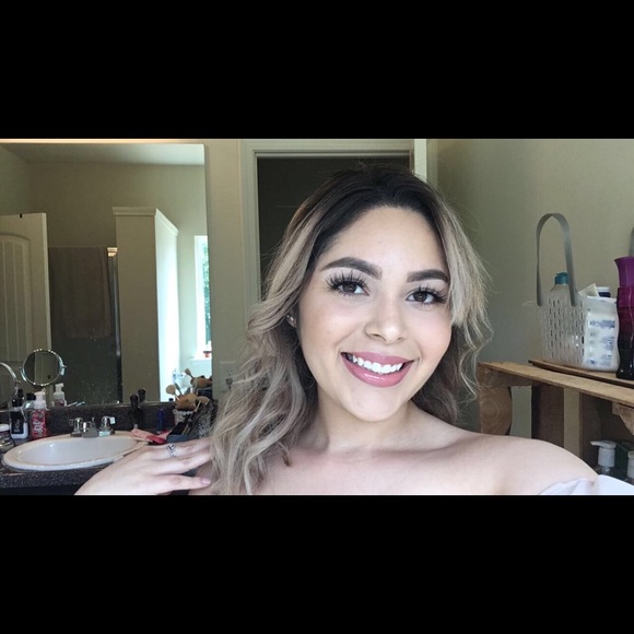 valjenn_