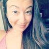 msjesse5
