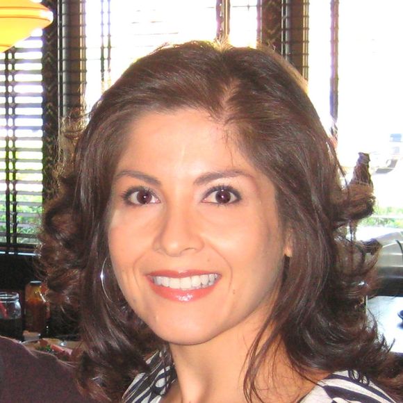 ginafamiglietti