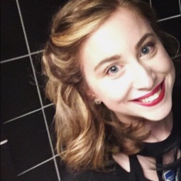 maddyhermione