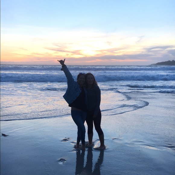 kiracruz11