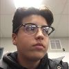 Seth Salazar - @seth1120 - Poshmark