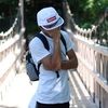 breezy704