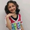 mryusef