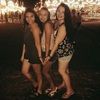 haleycardwell13