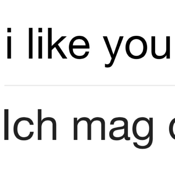 gangyuh11