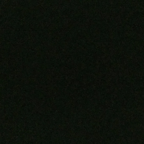 jeremykiller24