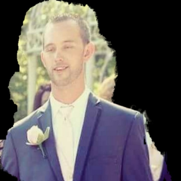 derekgarm
