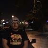 henrydatkiller