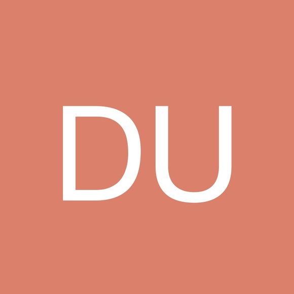 dunderwopd