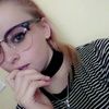 taaywhitee