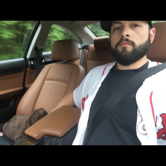 mrice0415