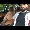mrice0415