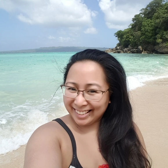 msjanicec