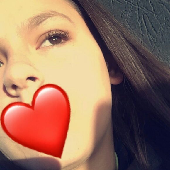 23trin23