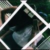 tasia_lajoie