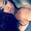 spretty01