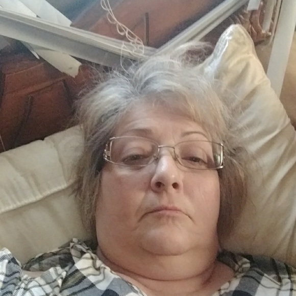 lilcindy5057