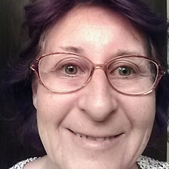 kathybooth