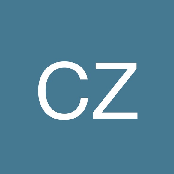 cfzhao