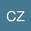 cfzhao