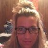 lorih6973