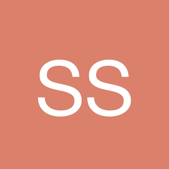 complas445
