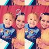 megan_judge143