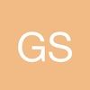 gradybug1