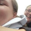 kmbrady1