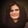 suhakhalek