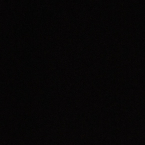 drewkiernan