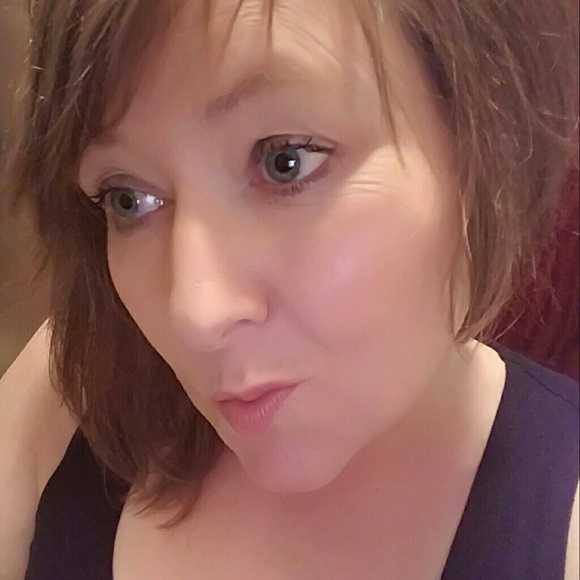 tori2380