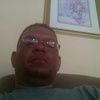 maurice67