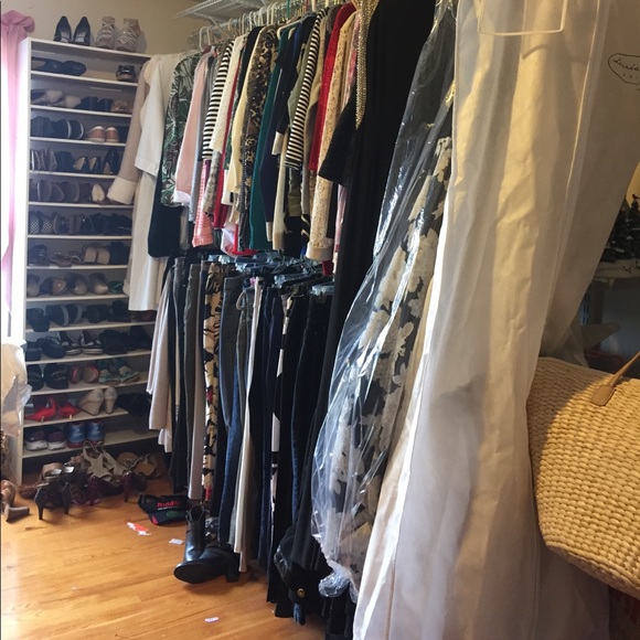 kathyskloset12