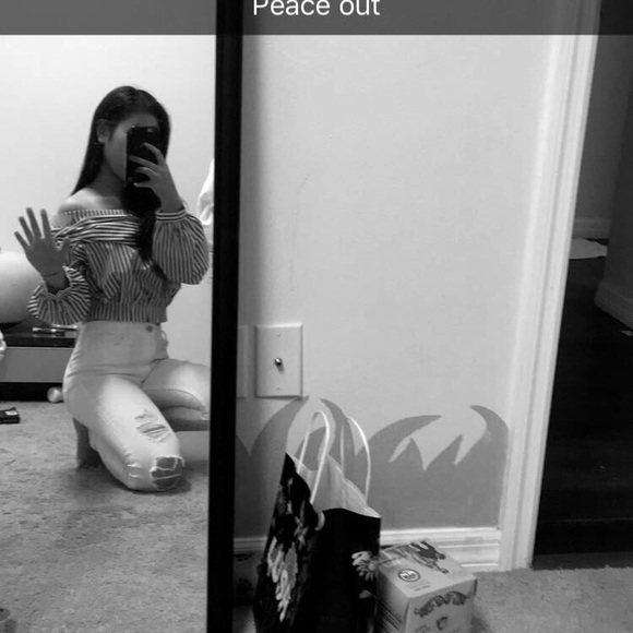 ppig03