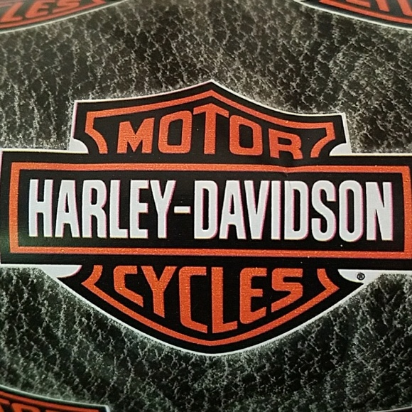 harleyrider2
