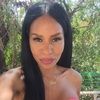 milajthomas