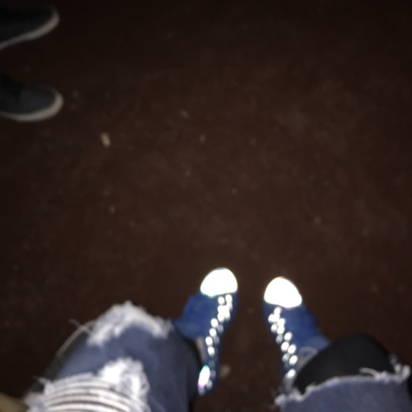 bri_lorenzoo