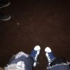 bri_lorenzoo