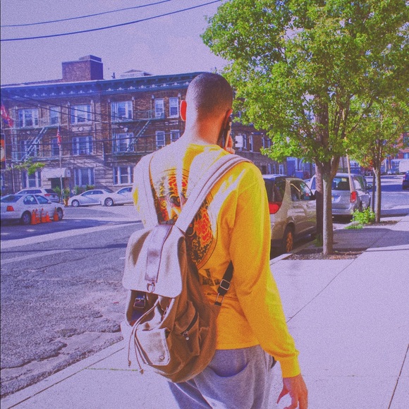 chrisvibes