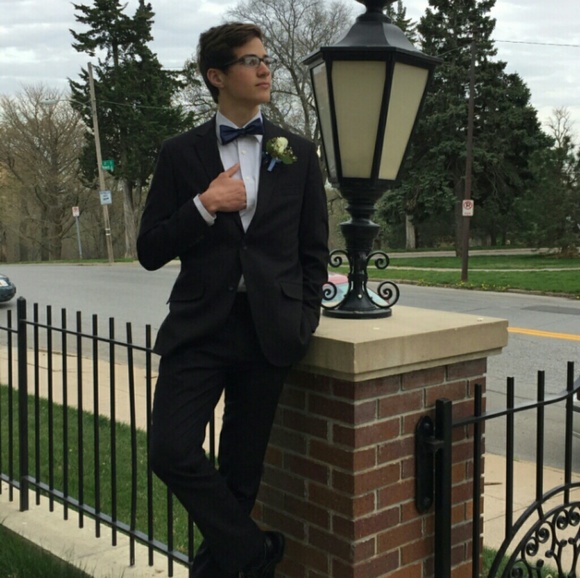 david_reinhardt